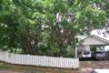 Property photo of 22 Glen Road Toowong QLD 4066