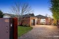 Property photo of 480 Hawthorn Road Caulfield South VIC 3162