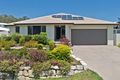 Property photo of 7 Oaklands Place Upper Kedron QLD 4055