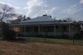 Property photo of 4 Turner Street Condobolin NSW 2877