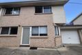 Property photo of 5/26 Military Road Merrylands NSW 2160