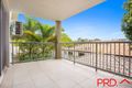 Property photo of 8/99-103 Muir Street Labrador QLD 4215
