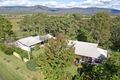 Property photo of 220 Mulgowie Road Thornton QLD 4341