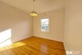Property photo of 84 Anderson Road Sunshine VIC 3020