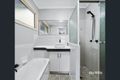 Property photo of 4 Endeavour Parade Eagleby QLD 4207