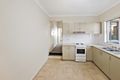 Property photo of 1/383 Gardeners Road Rosebery NSW 2018