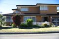 Property photo of 29 The Esplanade Drummoyne NSW 2047