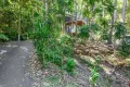 Property photo of 69 Valley Drive Doonan QLD 4562