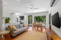 Property photo of 69 Valley Drive Doonan QLD 4562