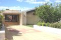 Property photo of 1 Narani Court Sunbury VIC 3429