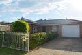 Property photo of 7 Cedarwood Road Hamlyn Terrace NSW 2259