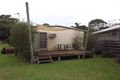 Property photo of 11 Moonah Street Cape Paterson VIC 3995
