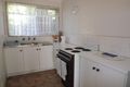 Property photo of 11 Moonah Street Cape Paterson VIC 3995