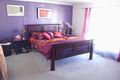Property photo of 4 Baron Close Kings Langley NSW 2147
