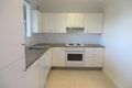 Property photo of 6/16 Rome Street Canterbury NSW 2193