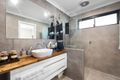 Property photo of 6 Kenny Drive Duncraig WA 6023