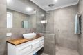 Property photo of 6 Kenny Drive Duncraig WA 6023