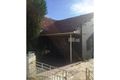 Property photo of 182 Blaxcell Street South Granville NSW 2142