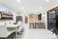 Property photo of 480 Hawthorn Road Caulfield South VIC 3162