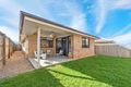 Property photo of 8 Lemongrass Circuit Griffin QLD 4503