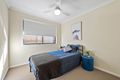 Property photo of 8 Lemongrass Circuit Griffin QLD 4503