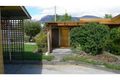 Property photo of 7 Stansbury Street Glenorchy TAS 7010