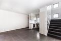 Property photo of 10/20 Careel Close Helensvale QLD 4212