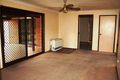Property photo of 22 Mountain View Road Mudgee NSW 2850