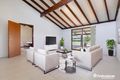 Property photo of 3 Mansard Road Willetton WA 6155