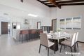 Property photo of 3 Mansard Road Willetton WA 6155