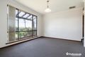 Property photo of 3 Mansard Road Willetton WA 6155