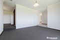 Property photo of 3 Mansard Road Willetton WA 6155