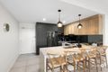 Property photo of 2/19 Dickenson Street Carina QLD 4152