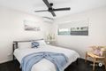 Property photo of 2/19 Dickenson Street Carina QLD 4152