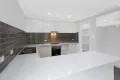 Property photo of 86 Avondale Road Cooranbong NSW 2265