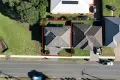 Property photo of 86 Avondale Road Cooranbong NSW 2265