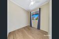 Property photo of 4 Endeavour Parade Eagleby QLD 4207