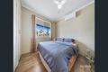 Property photo of 4 Endeavour Parade Eagleby QLD 4207