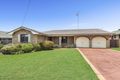 Property photo of 6 Dumba Street Harristown QLD 4350