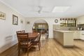 Property photo of 6 Dumba Street Harristown QLD 4350