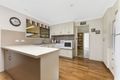 Property photo of 6 Dumba Street Harristown QLD 4350