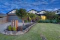 Property photo of 35 Flemington Crescent Werribee VIC 3030