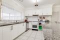 Property photo of 15 Soame Street Deer Park VIC 3023