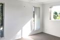 Property photo of 3 Wilkea Close McDowall QLD 4053
