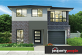 Property photo of 11/145 Eighth Avenue Austral NSW 2179