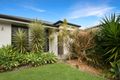 Property photo of 3 Wyatt Crescent Mango Hill QLD 4509