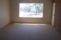 Property photo of 3/2 Denison Avenue Barrack Heights NSW 2528