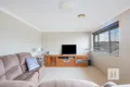 Property photo of 14 Lily Lane Woongarrah NSW 2259