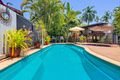 Property photo of 7 Harcus Court Malak NT 0812