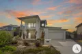 Property photo of 6 Brindle Place Bonner ACT 2914